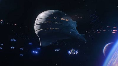 Una de las películas de aventuras más queridas de nuestra infancia estrena nueva versión: "es el primer 'remake' que tengo ganas de ver" noticias imagen