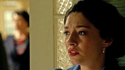 RTVE revienta los próximos capítulos de 'La Promesa': una trágica muerte para terminar el año noticias imagen