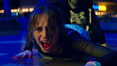 La mejor trilogía de terror de Netflix tendrá secuela 3 años después noticias imagen