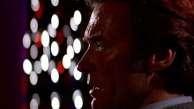 Hoy en TV: Clint Eastwood jugándose el tipo en su propia versión de James Bond noticias imagen