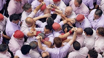 Esta serie de HBO Max solo ha necesitado seis episodios para removerme las entrañas noticias imagen