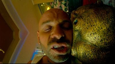 La película de bajo presupuesto que desafía el reinado de una de las series más caras: ha sido inesperado, pero ya arrasa en Prime Video noticias imagen