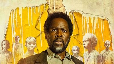 La crítica dicta sentencia con la temporada 4 de 'From' con una puntuación perfecta: “Una experiencia retorcida, oscura y demencial” noticias imagen