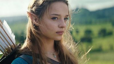 Una de las adaptaciones de videojuegos más esperada ha adelantado su estreno: "Menos de un año" noticias imagen