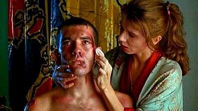"Vio mi partida como una traición": Antonio Banderas y Pedro Almodóvar estuvieron 22 años sin trabajar juntos noticias imagen