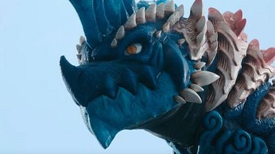 Casi 60 años y 40 versiones después, vuelve uno de los superhéroes más míticos con una serie de acción real a lo 'Power Rangers' noticias imagen