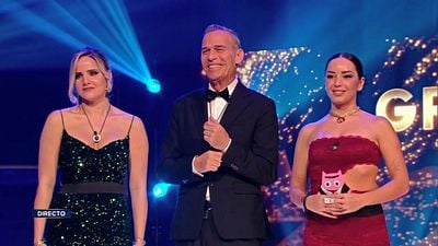 La audiencia de 'GH Dúo 4' dicta sentencia: Este es el ganador de la edición con "una barrida sobre el rival" noticias imagen