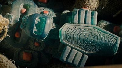 Hace 10 años fue un éxito familiar y ahora llega a Disney+ su secuela: el mejor plan para el fin de semana noticias imagen