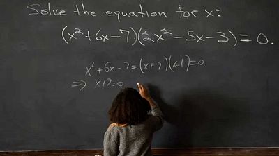 "Vomité en los arbustos": el actor que pensó que había arruinado la película, pero terminó nominada al Oscar noticias imagen