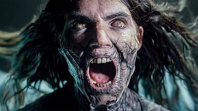 La sensacional película de terror que cuesta creer que esté basada en hechos reales: sólo dura hora y media y está liderada por Russell Crowe noticias imagen