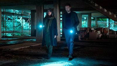Hoy en Netflix: Con más de 50 millones de visualizaciones, esta intrépido thriller casi perfecto de puntuación que te puedes ver en una tarde noticias imagen