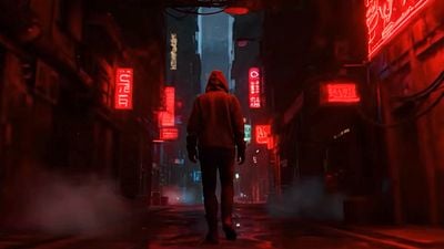 Solo seis días para que regrese el evento que le quitó el récord a La Velada de Ibai Llanos: en 2025 superó los 10 millones de espectadores noticias imagen