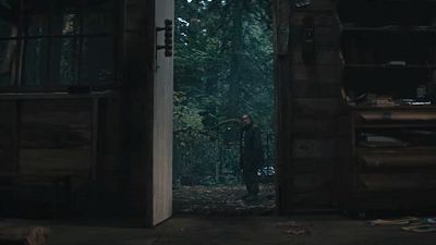 Sencillamente una de las mejores películas de venganza que puedes ver ahora mismo noticias imagen