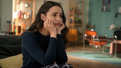 Número 1 en 69 países: Esta adaptación ‘best seller’ está conquistando actualmente las listas mundiales de Netflix noticias imagen