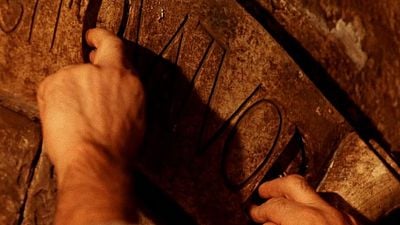 Sólo tienes 4 días para verla en Netflix: uno de los clásicos de Sean Connery que nunca deja de conquistar noticias imagen