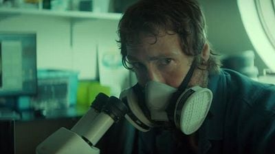 Con casi 46 millones de visualizaciones en Netflix en poco tiempo, la nueva miniserie de suspense ya es una de las series más exitosas del año noticias imagen
