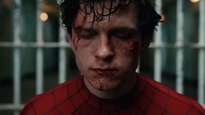 En solo tres minutos, ponte al día con todo lo que debes saber antes de ir a ver 'Spider-Man: Brand New Day' noticias imagen