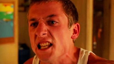 Hoy en Prime Video: Una de las mejores series de todos los tiempos que emociona y conmociona hasta el dolor en 134 episodios noticias imagen