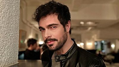 Quién es Halil Ibrahim Ceyhan, el modelo que triunfa en 'Emanet': casi rechaza el papel para centrarse en su carrera musical noticias imagen