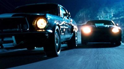 Christopher Nolan es fan de 'Fast & Furious' y siente debilidad por la película más peculiar: "Se convirtieron en algo diferente"