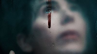 "El dolor puede comerte vivo si lo permites": llega a cines la película más devastadora que verás en años noticias imagen