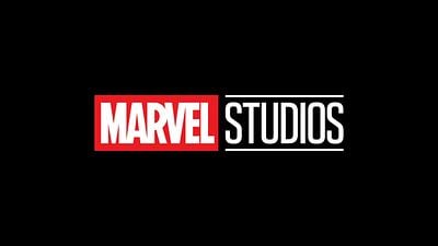 "No puedo hablar de la situación": Marvel tenía que estrenar esta película hace dos años, pero guarda silencio noticias imagen