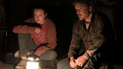 'The Last of Us' ha provocado que no pare de pensar en lo que habría que hacer en el apocalipsis: he preguntado a un experto para estar preparada