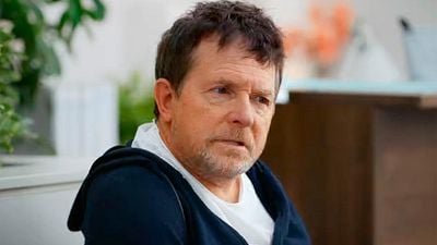 Michael J. Fox había anunciado que se retiraba, pero ha vuelto a televisión 6 años después: "No es ninguna campaña para relanzar mi carrera" noticias imagen
