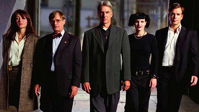 "Está inacabado": 'NCIS' perdió a uno de sus personajes más queridos hace 8 años, pero el actor ahora quiere recuperar su trabajo noticias imagen