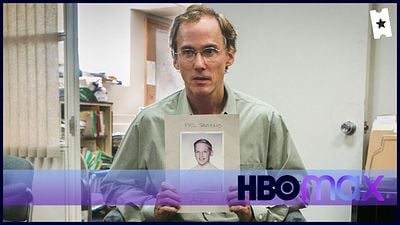 Qué ver en HBO Max: una de las mejores ganadoras al Oscar de la última década que cuenta una desgarradora historia real noticias imagen