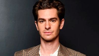 Andrew Garfield no era lo suficientemente guapo para protagonizar unas de las sagas de fantasía más icónicas del 2000 noticias imagen