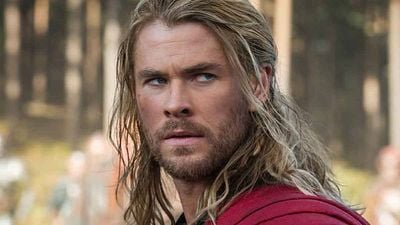 Antes de 'Vengadores 5', Chris Hemsworth aprendió una lección con 'Thor 4': "El público se ofendió muchísimo" noticias imagen