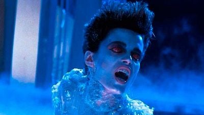 Hoy es el último día para ver en Netflix esta película que resucitó una franquicia: justo a tiempo para ver su secuela en cines noticias imagen