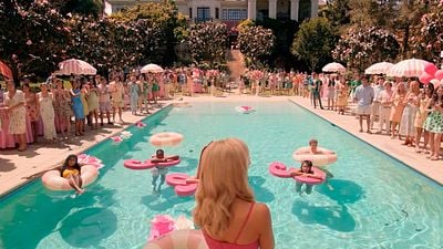 En solo 3 semanas llega la historia jamás contada de una película de culto para los milenials noticias imagen
