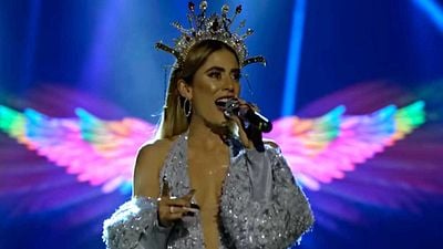 4 años después, 'La Reina del Flow' se prepara para su regreso en 2026 con el estreno de la temporada 3 noticias imagen