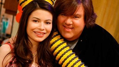 "Dan Schneider mostraba pornografía en su ordenador": el lado oscuro de las series Nickelodeon ha salido a la luz y era mucho peor de lo que se pensaba noticias imagen