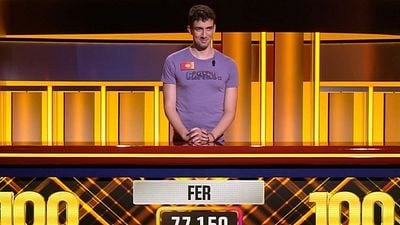 'Saber y ganar' busca a su Supermagnífico 2025 con una sonada ausencia: ¿Por qué Fer Castro no participa en los especiales del concurso? noticias imagen