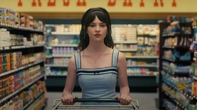 Del estudio que te trajo 'El diario de Noa' y los creadores de 'Barbarian', llega una película "desquiciada e impredecible" noticias imagen