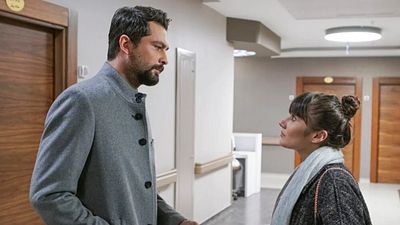 Avance semanal 'Pecado Original': Alihan arrepentido y Yildiz dispuesta a comenzar una relación con Kemal noticias imagen