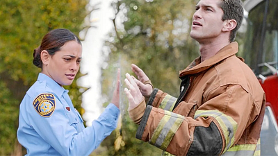 "¿Y si Netflix la trae de vuelta empezando desde cero?": Stephen King no esta satisfecho con la adaptación de una de sus obras recientes noticias imagen