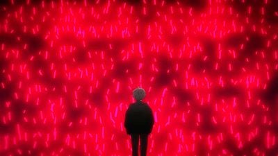 Supera a 'One Piece' y 'Jujutsu Kaisen': Uno de los mejores animes del momento terminará con la temporada 4 noticias imagen