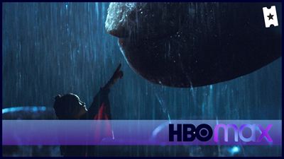Qué ver en HBO Max: llega a la plataforma uno de los mayores taquillazos de los últimos años y un espectáculo inmenso