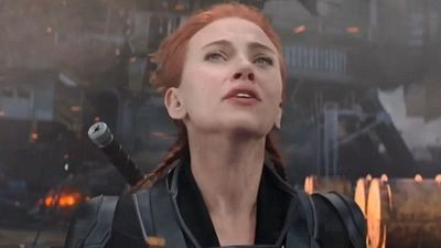 "Cómo pensaron que era aceptable": la escena de Marvel con la que muchos aún se echan las manos a la cabeza noticias imagen