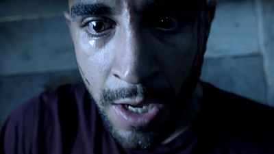 Si te gusta 'Entrevías', tienes que ver en Netflix esta serie 'thriller' española de 8 episodios que ha fascinado fuera de España noticias imagen