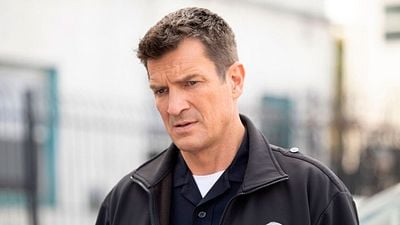 Tras su último fracaso, 'The Rookie' no tira la toalla para convertirse en 'NCIS': Así es su nuevo spin-off noticias imagen