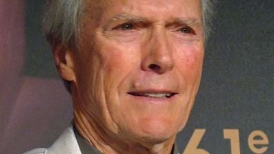 Clint Eastwood: "No hay ninguna razón en el mundo por la que la gente deba salir y pagar por cosas que pueden ver en casa en la televisión" noticias imagen