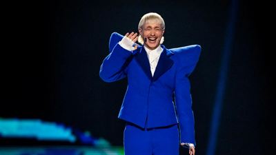 Eurovisión explica el motivo por el que expulsó a Países Bajos tras "una exhaustiva investigación interna"