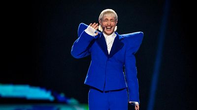 Eurovisión explica el motivo por el que expulsó a Países Bajos tras "una exhaustiva investigación interna" noticias imagen