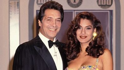 Ivonne Reyes tuvo que "juntar monedas para ir al supermercado": "Tenía tres casas y lo perdí todo" noticias imagen