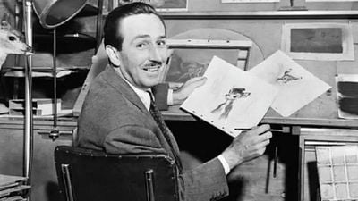 En 1994, la ama de llaves de Walt Disney murió y dejó dos sorpresas: la primera, que tenía 9,5 millones de dólares en acciones de la compañía noticias imagen